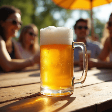 oktoberfest