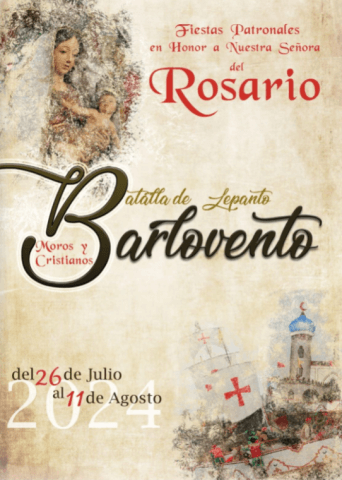 202407_fiestasbarlovento