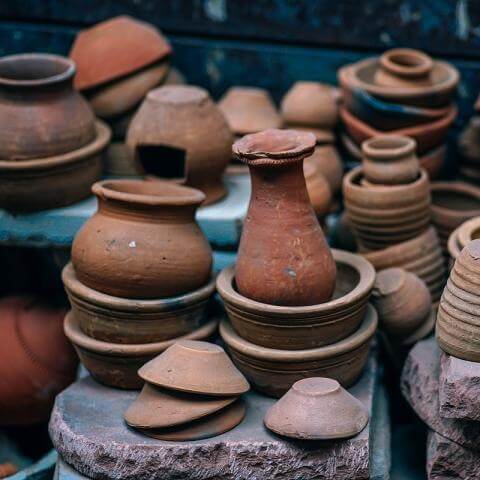 32_feria_insular_de_artesania