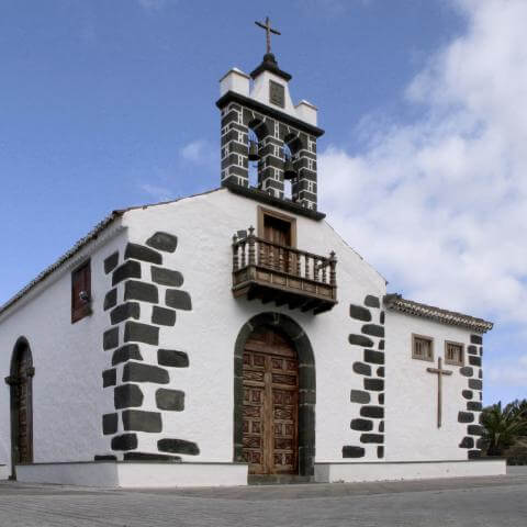 Ermita_de_Nuestra_Señora_de_la_Concepción_-_Breña_Alta