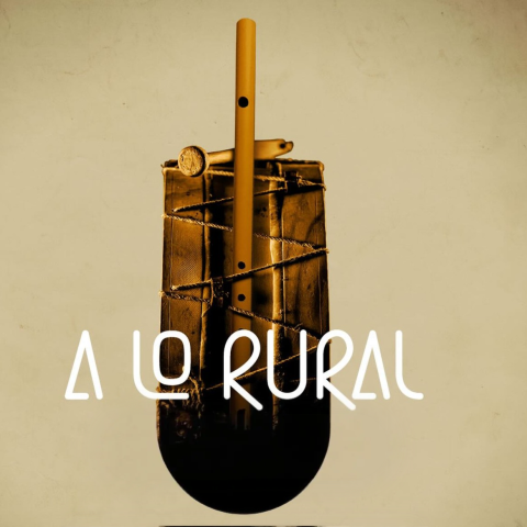 a_lo_rural