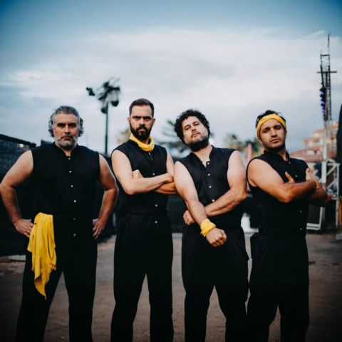 abubukaka_barlovento