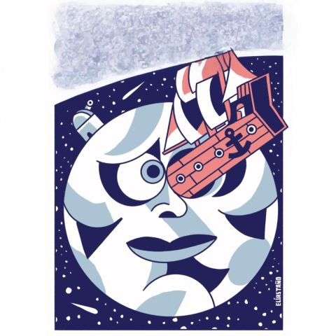 alegoria_de_la_luz