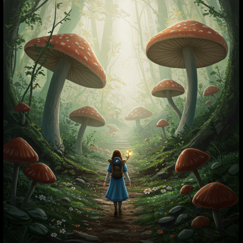 alicia_pais_maravillas