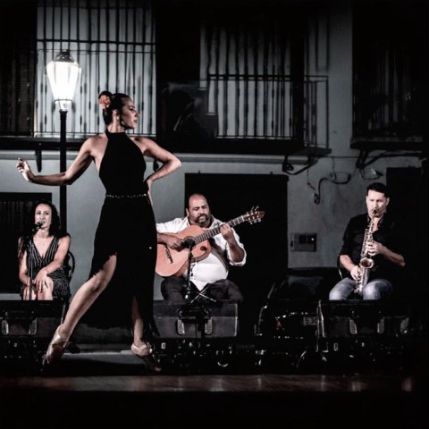 bolero_se_pone_flamenco