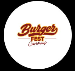 burger_fest_la_palma
