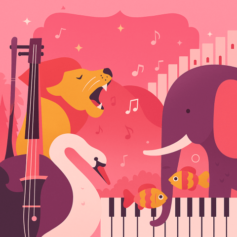 carnaval_animal
