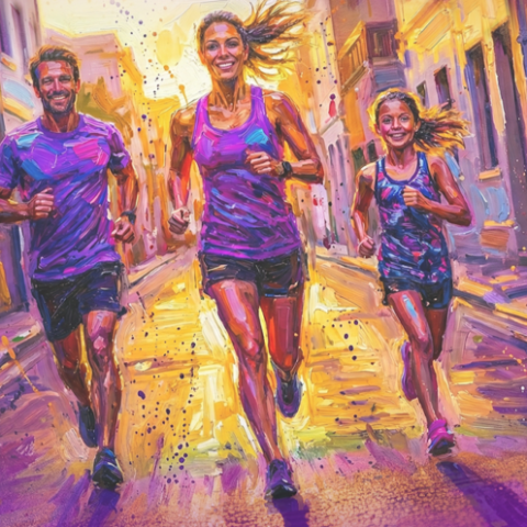 carrera-8m-publicacion