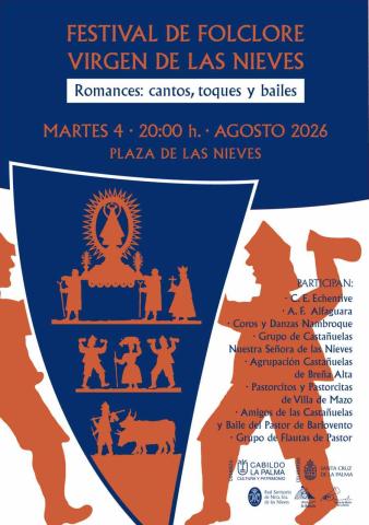 cartel-festival-folclore