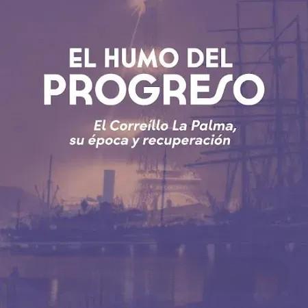 cartelcorreillo.jpg-definitiva-1