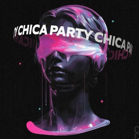 chica_party_2025
