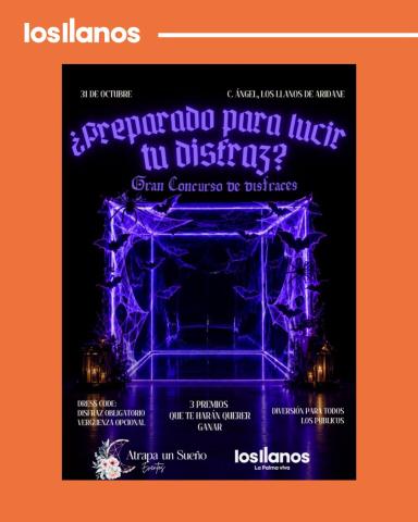concurso_de_disfraces