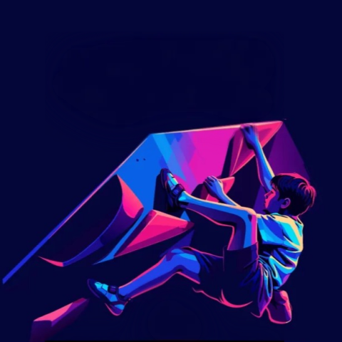 copa_canarias_escalada