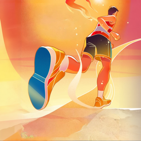 cross_navidad_villa_mazo