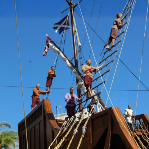 dialogo_castillo_nave