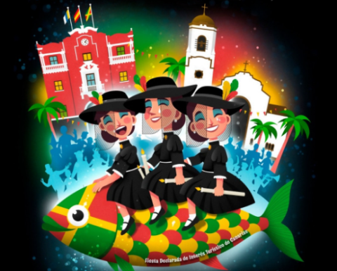 entierro_sardina_san_andres_y_sauces