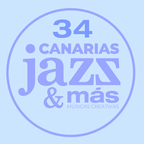 f_internaconal_jazz
