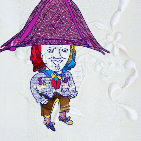 feria_artesania_la_palma