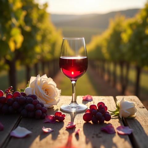 feria_vino_fuencaliente