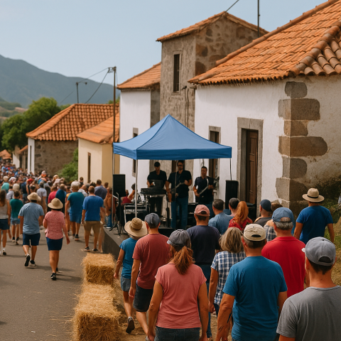 fiesta_roque_faro
