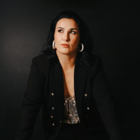 flavia_cruz_concierto