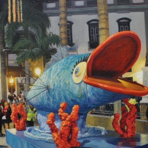 funeral_dona_sardina