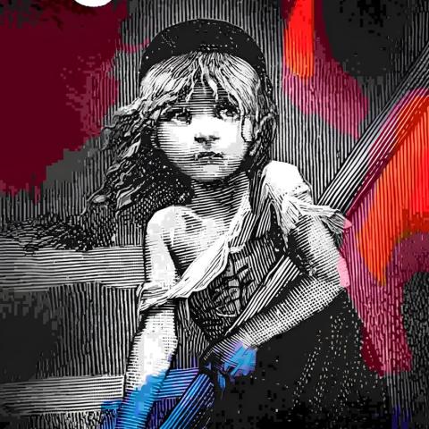los-miserables_1