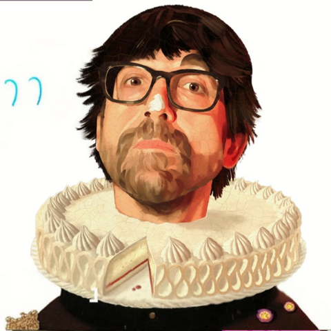 luis_piedrahita