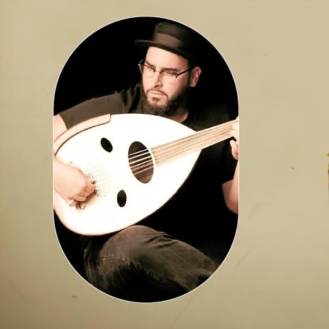 musica_prehistoria