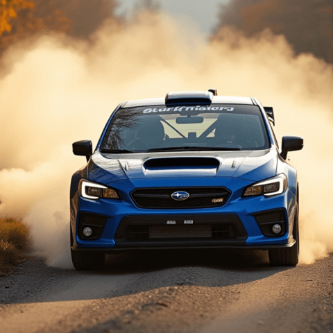 rallysprint_1