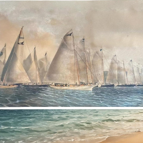 regata_lustral