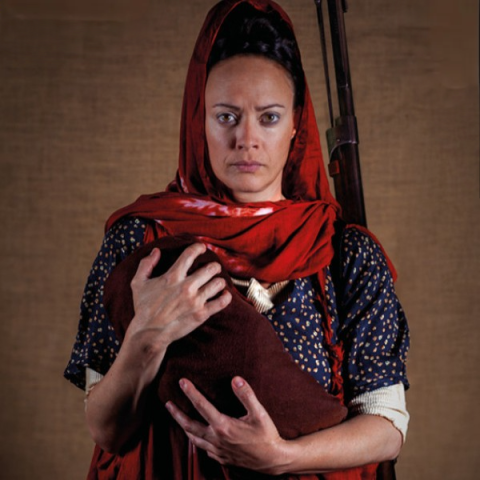 sahara_barca_desierto