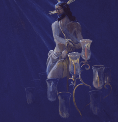 semana_santa_santa_cruz_de_la_palma_2026