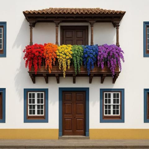 semana_social