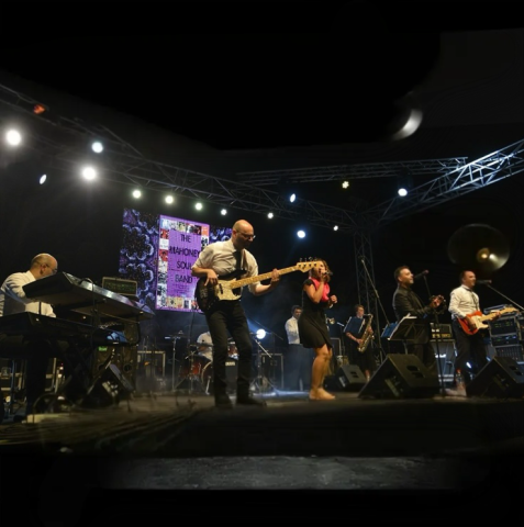 the_mahoney_soul_band
