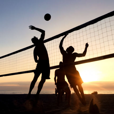 torneo_voley_playa