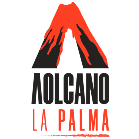 vgf_la_palma