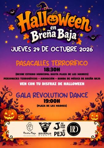 w-juventud-pasacallesterror-26-cartel