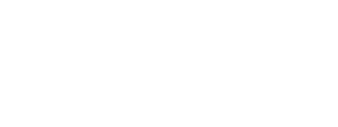 logo-somos-afortunados-bono-turístico