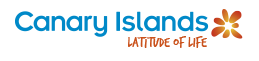 La Palma logo