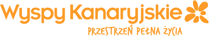 Islas Canarias logo