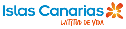 La Palma logo