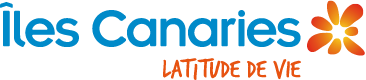 La Palma logo