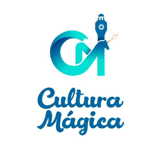 Cultura Magica