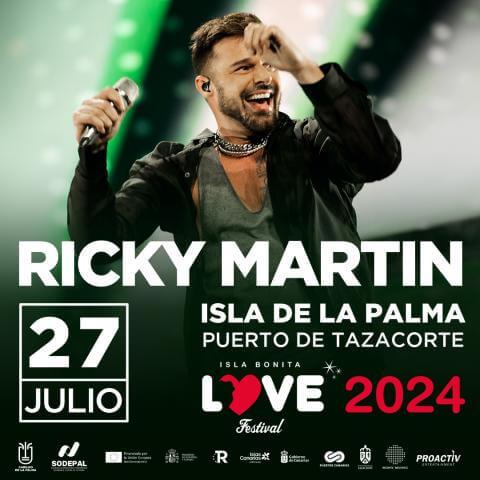 20240727-rickymartin