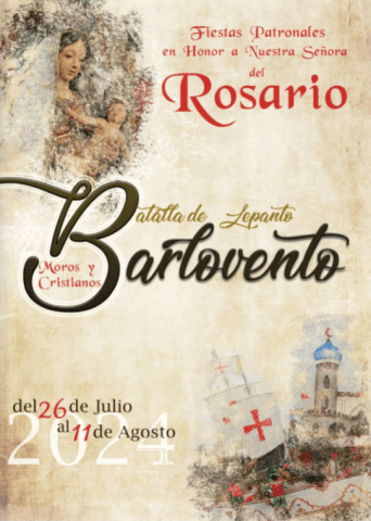202407_fiestasbarlovento