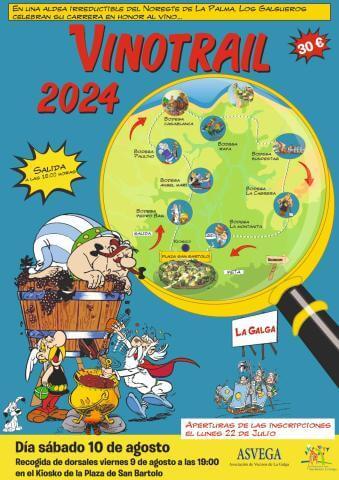 202408-vinotrail