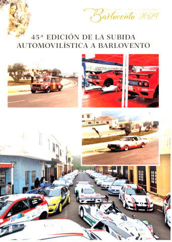 202409-automovilistica