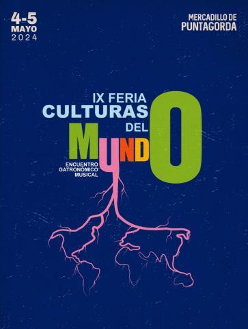 Feria-culturas-del-mundo-WEB 2