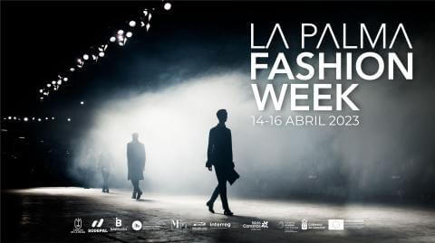 La Palma Fashion Week